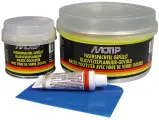 Afbeelding MOTIP glasvezelplamuur