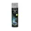 Afbeelding MOTIP antispatspray / lasspray