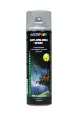 Afbeelding MOTIP antispatspray / lasspray