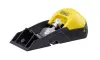 Afbeelding STANLEY combinatieschaaf rb5 0-12-105