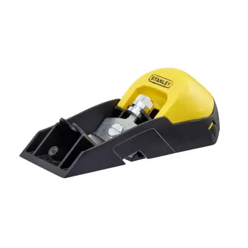 Afbeelding STANLEY combinatieschaaf rb5 0-12-105