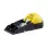 Afbeelding STANLEY combinatieschaaf rb5 0-12-105