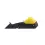 Afbeelding STANLEY combinatieschaaf rb5 0-12-105