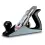 Afbeelding STANLEY blokschaaf bailey® n°3, 4 en 4 1/2 1-12-004