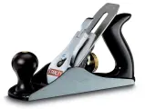 Afbeelding STANLEY blokschaaf bailey® n°3, 4 en 4 1/2 1-12-004
