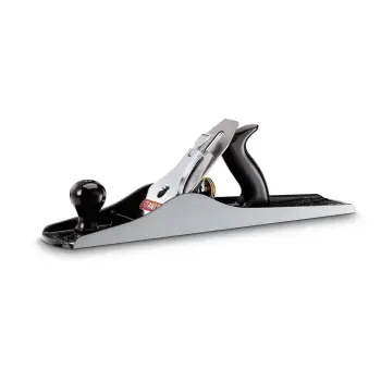 Afbeelding STANLEY rijschaaf bailey® 460mm 1-12-006