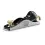 Afbeelding STANLEY blokschaaf 60 1/2 1-12-060
