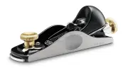 Afbeelding STANLEY blokschaaf 60 1/2 1-12-060