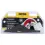 Afbeelding STANLEY blokschaaf 110 1-12-116