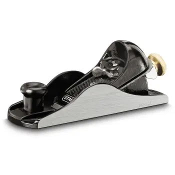 Afbeelding STANLEY blokschaaf 220 1-12-220