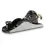 Afbeelding STANLEY blokschaaf 220 1-12-220