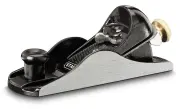 Afbeelding STANLEY blokschaaf 220 1-12-220
