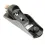 Afbeelding STANLEY blokschaaf 220 1-12-220