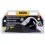 Afbeelding STANLEY blokschaaf 220 1-12-220