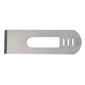 Afbeelding STANLEY schaafbeitel voor 12-060 (nieuw model) 0-12-504
