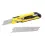 Afbeelding STANLEY afbreekmes autolock 18mm STHT10266-0