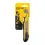 Afbeelding STANLEY afbreekmes autolock 18mm STHT10266-0