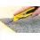 Afbeelding STANLEY afbreekmes autolock 18mm STHT10266-0