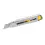Afbeelding STANLEY afbreekmes interlock 18mm 0-10-018