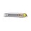 Afbeelding STANLEY afbreekmes interlock 18mm 0-10-018