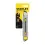 Afbeelding STANLEY afbreekmes interlock 18mm 0-10-018