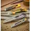 Afbeelding STANLEY afbreekmes interlock 18mm 0-10-018