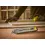 Afbeelding STANLEY afbreekmes interlock 18mm 0-10-018