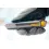 Afbeelding STANLEY afbreekmes interlock 18mm 0-10-018
