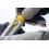 Afbeelding STANLEY afbreekmes interlock 18mm 0-10-018