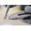 Afbeelding STANLEY afbreekmes interlock 18mm 0-10-018