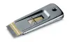 Afbeelding STANLEY metalen glasschraper 0-28-500