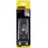 Afbeelding STANLEY metalen glasschraper 0-28-500