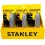 Afbeelding STANLEY uitschuifmes 99e 2-10-099