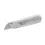 Afbeelding STANLEY vast mes 199e 2-10-199