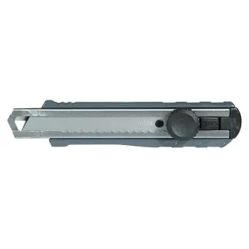 Afbeelding STANLEY fatmax® afbreekmes metaal 18mm 0-10-421