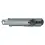 Afbeelding STANLEY fatmax® afbreekmes metaal 18mm 0-10-421