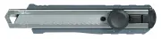 Afbeelding STANLEY fatmax® afbreekmes metaal 18mm 0-10-421