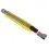 Afbeelding STANLEY fatmax® afbreekmes metaal 18mm 0-10-421