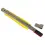 Afbeelding STANLEY fatmax® afbreekmes metaal 18mm 0-10-421