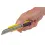 Afbeelding STANLEY fatmax® afbreekmes metaal 18mm 0-10-421