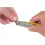 Afbeelding STANLEY fatmax® afbreekmes metaal 18mm 0-10-421