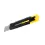 Afbeelding STANLEY afbreekmes sm 18mm 0-10-151