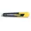 Afbeelding STANLEY afbreekmes sm 18mm 0-10-151