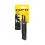 Afbeelding STANLEY afbreekmes sm 18mm 0-10-151