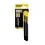 Afbeelding STANLEY afbreekmes sm 18mm 0-10-151