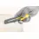 Afbeelding STANLEY afbreekmes sm 18mm 0-10-151