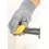 Afbeelding STANLEY afbreekmes sm 18mm 0-10-151