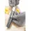 Afbeelding STANLEY afbreekmes sm 18mm 0-10-151