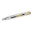 Afbeelding STANLEY afbreekmes interlock 9mm 0-10-095