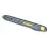 Afbeelding STANLEY afbreekmes interlock 9mm 0-10-095